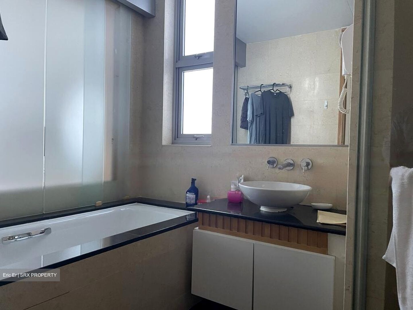 Cairnhill Crest (D9), Condominium #567216411
